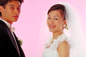 職人技が光るエンゲージリングを神戸で