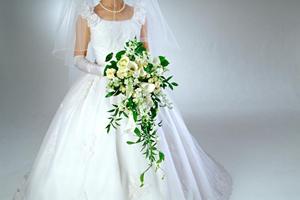 プロフィールムービーで式を盛り上げる