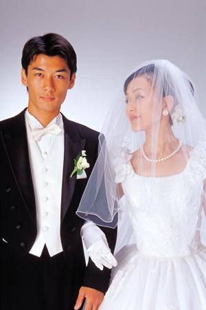 秋田オーパ店で見つける理想の婚約指輪・結婚指輪