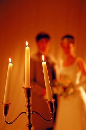 浜松で信頼できる結婚相談所を見つけるための完全ガイド【初めての婚活も安心】