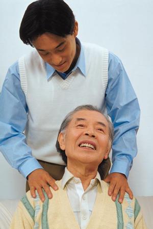 仙台で結婚指輪の購入をお考えなら