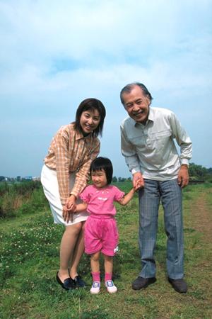 優れた相手と出会うための心得と学歴の重要性