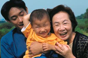 表参道で結婚相談所を利用するなら