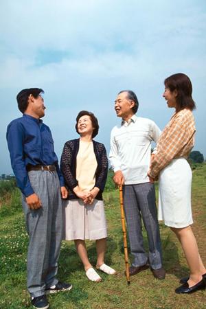 安心できるフルサポート婚活なら