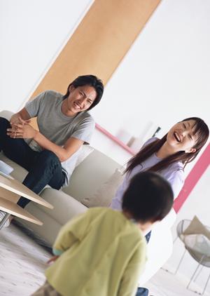 利用者側に負担がかからない結婚指輪買取