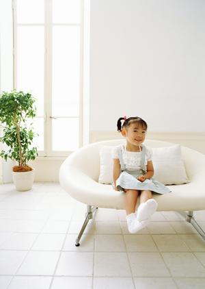 エクセルコ ダイヤモンド姫路店で選ぶ最高のブライダルジュエリー