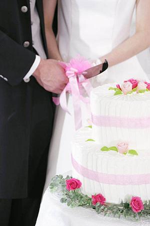 鹿児島アミュプラザ店のエクセルコ ダイヤモンド:特別な瞬間を彩る婚約指輪と結婚指輪