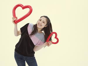 エクセルコ ダイヤモンド 梅田ハービス店: 高品質な婚約指輪・結婚指輪の専門店