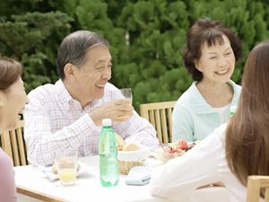 立川の結婚相談所を徹底解剖!理想の相手と出会うための成功ガイド