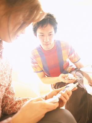 福岡店のエクセルコ ダイヤモンド｜最高品質の婚約指輪と結婚指輪を提供