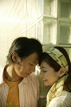 婚活パーティーなどを開催する会社