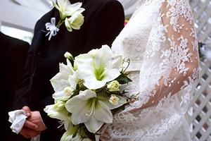 結婚指輪をオーダーできる仙台の店