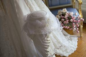 語り尽くせぬ貴船神社での結婚式の魅力