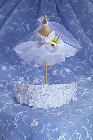 ブランドアクセサリー愛好家必見！結婚指輪の魅力と選び方完全ガイド