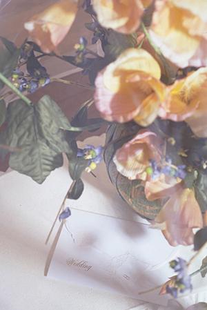 ベトナム人と国際結婚を望むなら