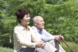 静岡店で選ぶ婚約指輪・結婚指輪の魅力