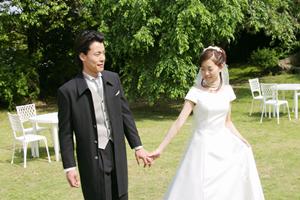 広島の婚約指輪を扱うジュエリー専門店