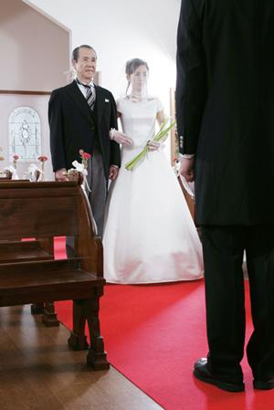 エクセルコダイヤモンド松山店：愛媛のブライダルジュエリー専門店