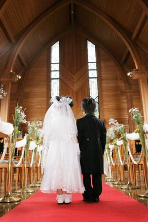 富山で理想の指輪を見つけるための完全ガイド｜高品質・信頼ブランドと選び方のポイント