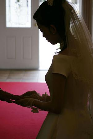 和歌山店のエクセルコ ダイヤモンド – 高品質な婚約指輪・結婚指輪の専門店