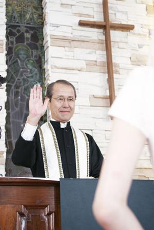 名古屋で結婚指輪をお求めの方へ情報です