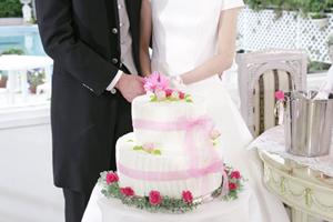 エンゲージリング通販で品質の保証が