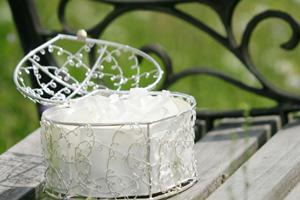 名古屋でマリッジリングを購入するならば