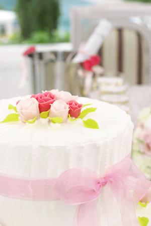 四日市ふれあいモール店のエクセルコ ダイヤモンドによるブライダルジュエリーの魅力