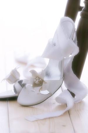 婚約指輪・結婚指輪の選び方とエクセルコダイヤモンド京都店の魅力