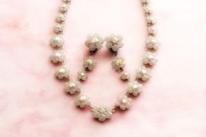 エクセルコ ダイヤモンド 青山店の魅力と特長