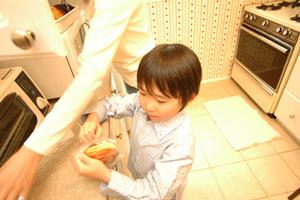 たくさんのカップルを成立させている実績