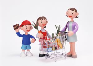 名古屋の結婚相談所を徹底比較!理想のパートナーと出会うための完全ガイド