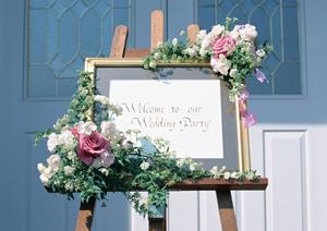 表参道エリアで叶える理想の出会い!高品質な婚活を実現する最適な方法